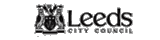 leeds city council